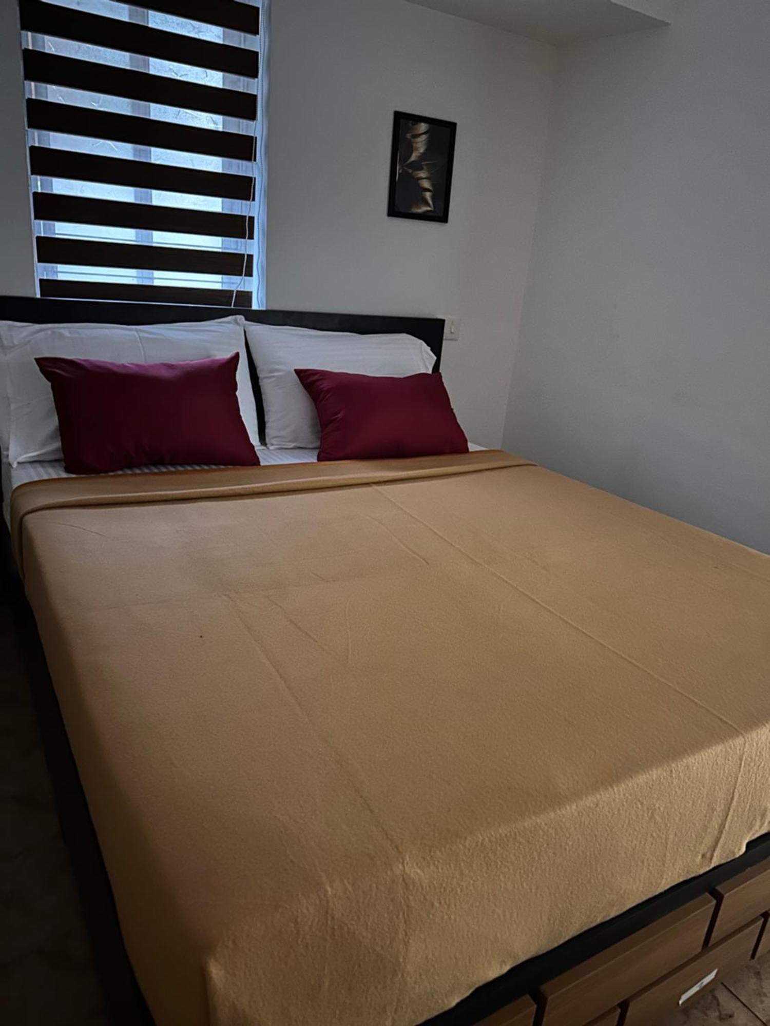 Kattil Farm Stay Varkala Thiruvananthapuram Zewnętrze zdjęcie