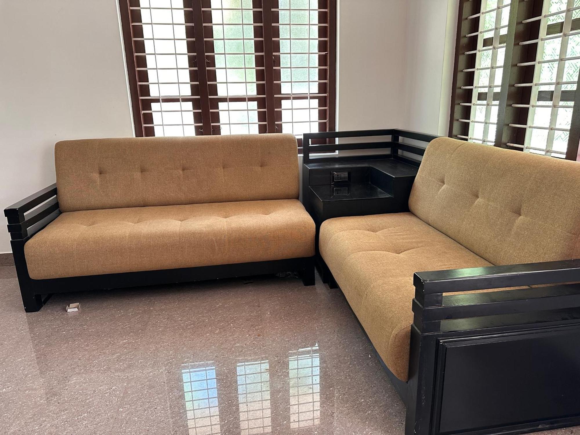 Kattil Farm Stay Varkala Thiruvananthapuram Zewnętrze zdjęcie