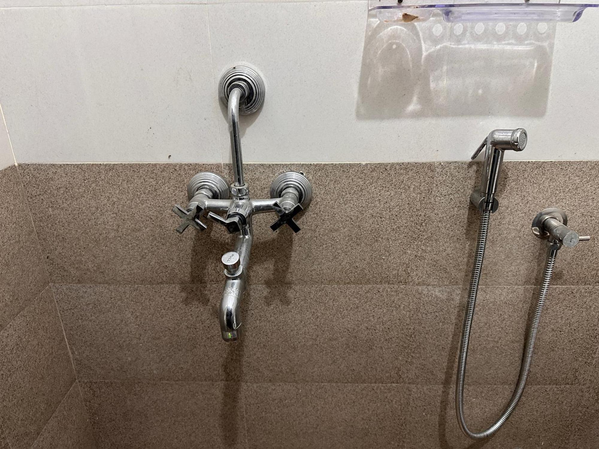 Kattil Farm Stay Varkala Thiruvananthapuram Zewnętrze zdjęcie